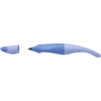 STABILO Tintenroller EASYoriginal Pastel, Wolkenblau, R