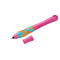 Pelikan Tintenroller griffix, Linkshänder, lovely pink