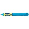 Pelikan Bleistift griffix Links neon fresh blue
