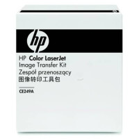 HP Original Transfer-Kit (CC493-67909,CE249A)