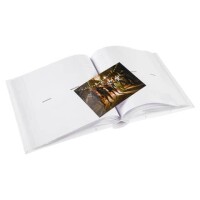 GOLDBUCH Einsteckalbum sortiertFirst Friends f. 200 Fotos 10x15cm