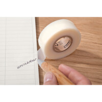 SCOTCH Handabroller, inkl. 1 Rolle Scotch Magic™...