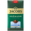 JACOBS Kaffee Krönung Mild 500 g gemahlen