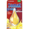 Somat Spülmaschinen-Deo Perls Zitrone & Orange 17g
