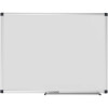 Legamaster Whiteboardtafel UNITE, 45×60cm, weiß