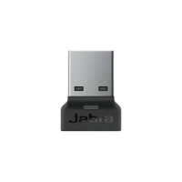 JABRA Jabra Link 380 USB-A, MS, USB-A BT-Adapter