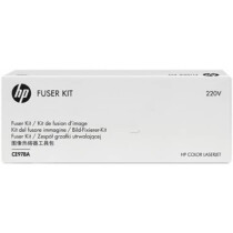 HP Original Fuser Kit (CE978A)