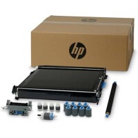 HP Original Transfer-Kit (CC522-67910,CC522-67911,CE516A,CE710-69003)