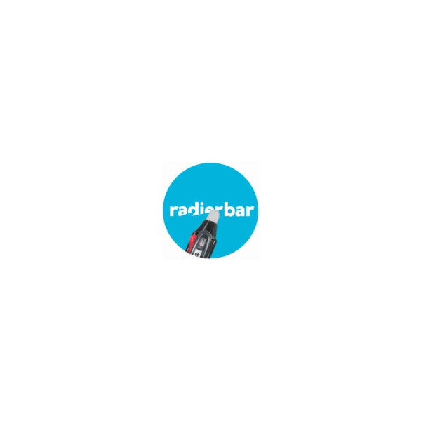PILOT Tintenroller FriXion Point Clicker, 0,3mm, blau BLRT-FRP5-L