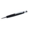 WEDO Kugelschreiber Touch Pen sortiert 26115099 Mini 2in1