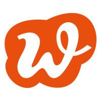 WUNDERLE Wundertüte Achtsamkeit gefüllt 63469