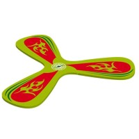 GÜNTHER Boomerang 21cm