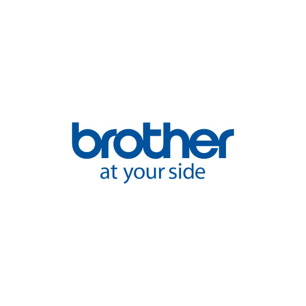 BROTHER Beschriftungsger&auml;t P-touch D410VP QWERTZ, wei&szlig; PTD410VPRG1