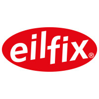 EILFIX Scheuermilch Scheuerblitz 1 Liter 121850510