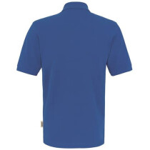 HAKRO Poloshirt Classic Größe XS royalblau