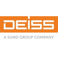 DEISS Müllbeutel UNIVERSAL PLUS, 20L, 50 Stück, transparent 49901