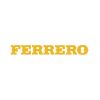 FERRERO Schokolade Raffaello 230 g 441794