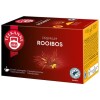 TEEKANNE Tee Premium Rooibos 20 Beutel a 1,75 g