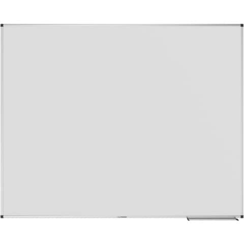 Legamaster Whiteboardtafel UNITE, 120×150cm, weiß