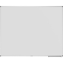 Legamaster Whiteboardtafel UNITE, 120×150cm,...