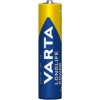 VARTA Batterie LONGLIFE Power AAA LR03 Big Box 24 Stück