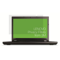 Lenovo Blickschutzfilter für Notebook 14"