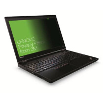 Lenovo Blickschutzfilter für Notebook 14"