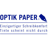 OXFORD Spiralblock My RecUp, A4, 90 Blatt, kariert, blau 400166085