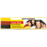 EBERHARD FABER Schminkstift Color Stick Deutschland 579151