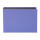 GOLDBUCH Aufbewahrungsbox Inspire you! violett 24x17,5x6c