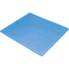 SITO Schwammtuch blau 18x20x0,4cm 10 Stück