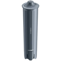 JURA Wasser-Filterpatrone Claris Smart+ 24233 3 Stück