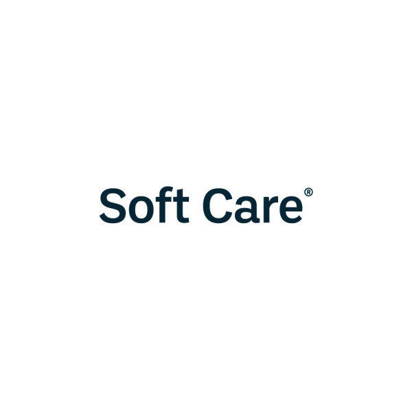 SOFT CARE Handwaschpaste Soft Care, 500 ml 100902865