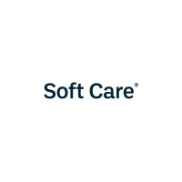 SOFT CARE Handwaschpaste Soft Care, 500 ml 100902865