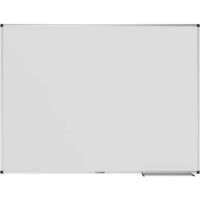Legamaster Whiteboardtafel UNITE, 90×120cm, weiß