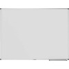 Legamaster Whiteboardtafel UNITE, 90×120cm, weiß