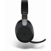 JABRA Jabra Evolve2 85 Headset, Stereo, kabellos, schwarz Bluetooth, inkl. Link 380 USB-A