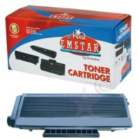 EMSTAR Alternativ Emstar Toner-Kit (09BR5440MATO...