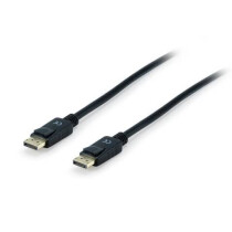 equip DisplayPort 1.4 Cable, M M, 3M