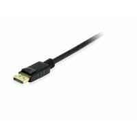 equip DisplayPort 1.4 Cable, M M, 3M