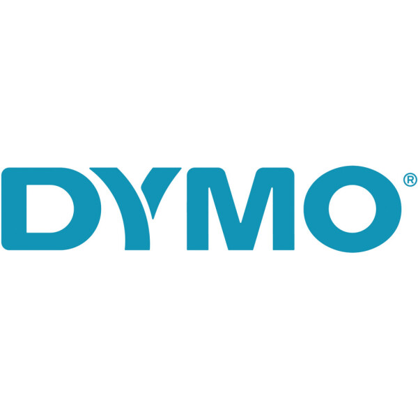 DYMO Etikettendrucker LabelWriter™ 550, USB, 300 dpi, schwarz 2112722