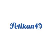 PELIKAN Schulmodul Wachsmalstifte, 48 Stück 604703