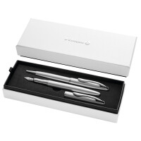 Pelikan Schreibgeräte-Set Jazz Noble Elegance, pearl