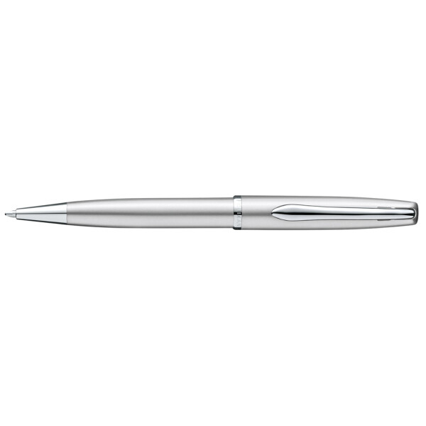 Pelikan Kugelschreiber Jazz Noble Elegance, silver