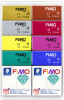 FIMO Modelliermasse-Set "Mixing Pearls", 10er Set