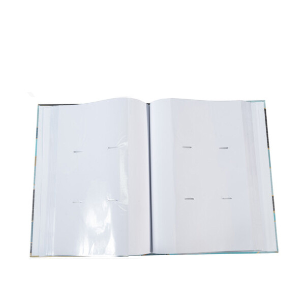 EXACOMPTA Einsteckalbum Ocean, 225 x 220 mm