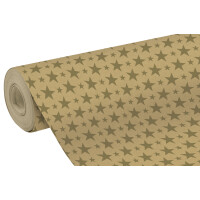 Clairefontaine Weinachts-Geschenkpapier...