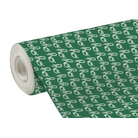 Clairefontaine Weihnachts-Geschenkpapier...