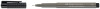 FABER-CASTELL Tuschestift PITT artist pen, warmgrau IV