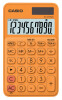 CASIO Taschenrechner SL-310UC-RG, orange